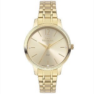 REL.ANA/CX E PULS.ACO DOUR. TE (DCRE:22287651)