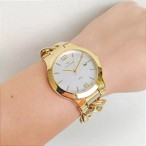 REL.ANA/CX E PULS.ACO DOUR. TE (DCRE:13504467)