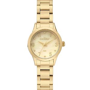 REL.ANA/CX. MT E PULS. ACO DOU (DCRE:23054260)