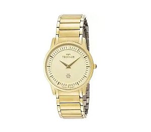 REL.ANA/CX E PULS.ACO DOUR. TE (DCRE:21031688)