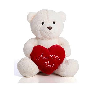 URSO CUORI P