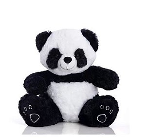 URSO PANDA P