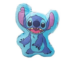 ALMOFADA FORMATO FIBRA STITCH  EAN :7908011766485