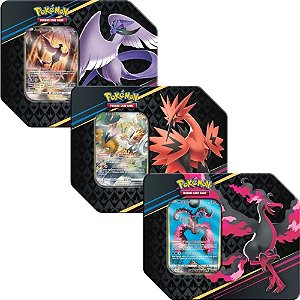 JGS BRINQ CARTON-POKEMON EE12.5 - LATA REALEZA ABSOLUTA