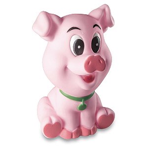 COMETA FARM CERCADINHO - PORQUINHO