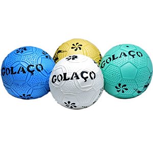 BOLA GOLACO