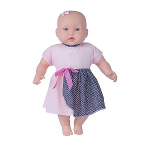 AMOR DE BEBE BEBEZAO