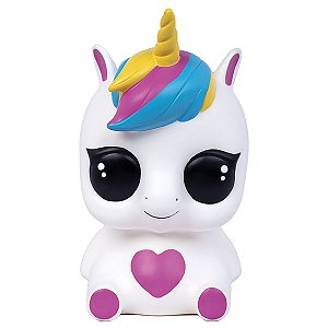 POP SURPRISE PETS UNICORNIO