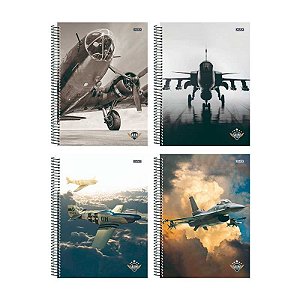 CAD UNIV 15M CD B/A 240F  AIR AT PIS 2.44 COFINS 11.25 FSC