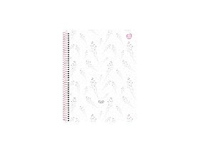 CAD COL 1M CD BOLSA 80F DETALHES PIS 0.83 COFINS 3.82 FSC