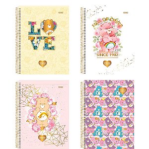 CAD COL 10M CD B/A 160F  URS CARIN PIS 1.58 COFINS 7.29 FSC