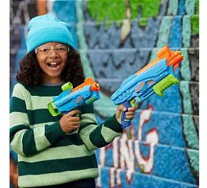 BR H NF LANC ELITE JR ULTMAT START F6369