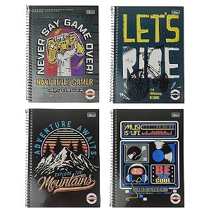 CAD CD UNIV PEPPER 12M 192F 7891027234874