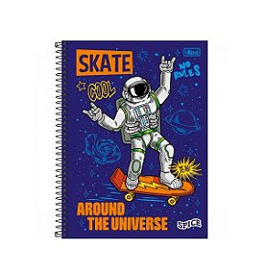 CAD CD UNIV SPICE 12M 192F 7891027349387