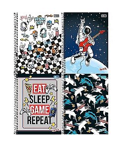 CAD CD UNIV SPICE 16M 256F 7891027349172