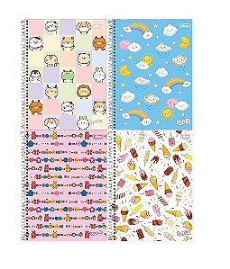 CAD CD UNIV SPICE FEM 16M 256 7891027349202