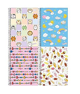 CAD CD UNIV SPICE FEM 20M 320 7891027349394