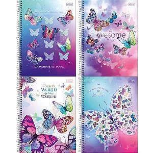 CAD CD UNIV DAISY 10M 160F 7891027331146