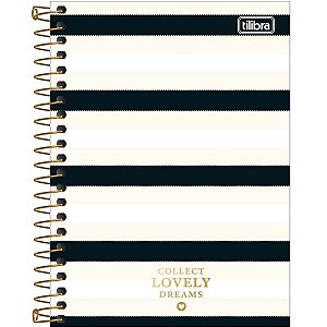 CAD CD UNIV WEST VILL 12M 192F 7891027350956