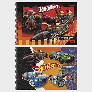 CAD ESP CD CART MM HOT W 80F 7891027309145