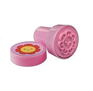 CARIMBOS FUN GARDEN SORT DP 7891027336967