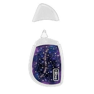 FITA CORRETIVA MAGIC BLT 7891027325787