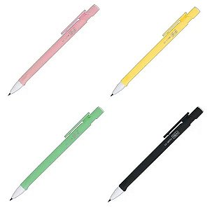 LAP 2.0MM ULTRA SORT DP 7891027325084