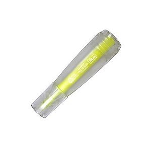 MARCA TEXTO ECO SORT DP 7891027313050