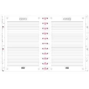 CAD UN TILIDISCO MINNIE 10M160 7891027346249 UN/1