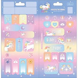 ADES DEC DUPLO BLINK 7891027306649