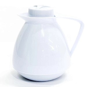 BULE AMARE 650ML BRANCO (4)