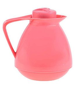 BULE AMARE 650ML PESSEGO (4)