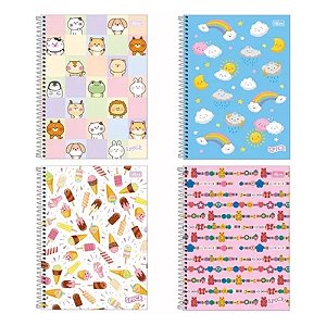 CAD CD UNIV SPICE FEM 12M 192