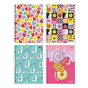 CAD CD UNIV SHOW FEM 20M 320F