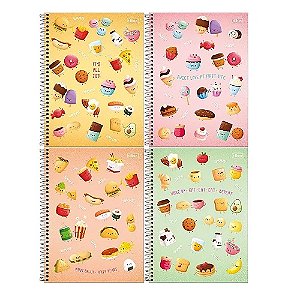 CAD CD UNIV TASTE 10M 160F