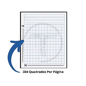 CAD BROCH CD QUAD 1.0 SONIC 40