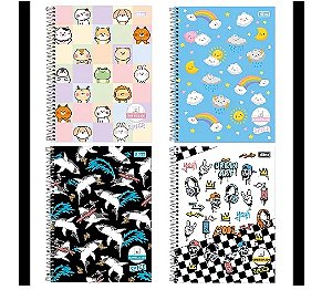 CAD CD UNIV QUAD 1.0 SPICE 80F