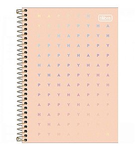 CAD ESP CD 1/4 HAPPY 80F