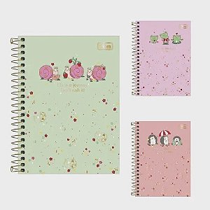 CADTA ESP CD 1/8 MELLOW 80F