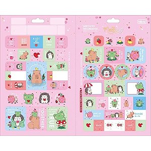 ADES DEC DUPLO MELLOW 7891027350857