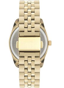 REL.ANA/CX. E PULS. ACO DOURAD (DCRE:23240306)