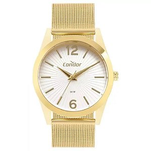 REL.ANA/CX PLAST E PULS.ACO DO (DCRE:21136269)