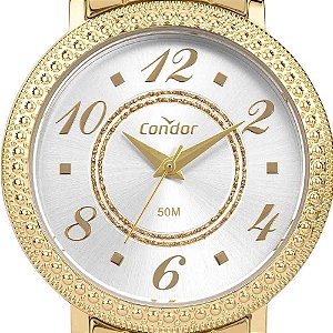 REL.ANA/CX. E PULS. ACO DOURAD (DCRE:23292624)