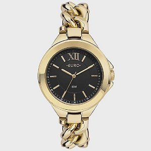 REL.ANA/CX MT E PULS.ACO DOUR. (DCRE:22270627)