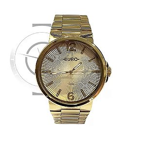 REL.ANA/CX MT E PULS.ACO DOUR. (DCRE:22066949)