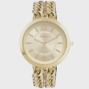 REL.ANA/CX MT E PULS.ACO DOUR. (DCRE:22320098)