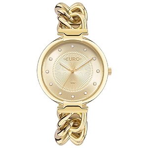 REL.ANA/CX. MT. E PULS. ACO DO (DCRE:23098755)