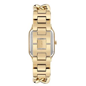 REL.ANA/CX. MT. E PULS. ACO DO (DCRE:23194096)