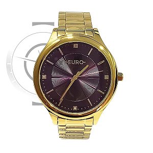 REL.ANA/CX MT E PULS.ACO DOUR. (DCRE:22281866)