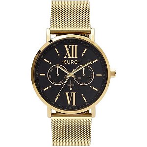 REL.ANA/CX MT E PULS. DOUR. EU (DCRE:21206720)